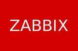 Passos de Instalação do Zabbix 5.2 no Centos8