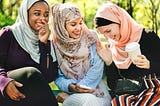 7 Tips yang Membuat Hijab Fashion Semakin Gaya