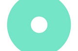 PUBLIC MINT: THE CRYPTO-FIAT BRIDGE