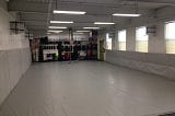 How to Filter the Air in Your Gym for the Safety and Comfort of Your Members | EP Martial Arts