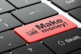 Prevendo o Mercado Financeiro com Redes Neurais Artificiais — Parte II: Investindo no Mercado…