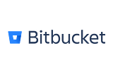 Setting Up Bitbucket SCP Pipe Configuration