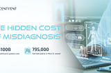 The Hidden Cost of Misdiagnosis