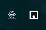 React Native (Expo) ile Maestro Testleri