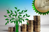 Greenomics: The Linchpin of Finances for India’s Greener Future (Part I)