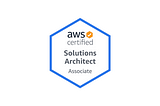 AWS SAA small exam guide