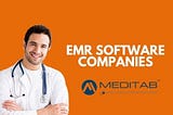 How to Choose an Electronic Medical Records Software