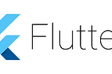 Flutter: Add show more functionality to your Text widget