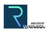 Analysis of Request Network