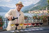 7 Ways to Drink Wine Better in 2026 (From a Professional Sommelier)