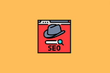 Black Hat vs. White Hat SEO