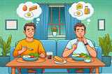 Why Do Eggs Raise Cholesterol for Some People But Not Others?