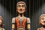 Puppet Concepts by Example: Part 2