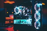 Top 5 cheapest Gaming PC
Now you know what to look for to insure the optimum experience at the…