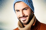 Think Positive ~ Lift up Your Spirits: