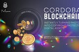 Tokenization of Real World Assets