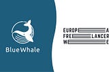 Building BWN: Blue Whale x European Freelancers Week