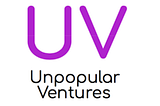 UV Quarterly Update: Q4 2025