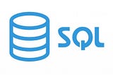 SQL 101: Create a Table, Insert Data, and Perform Queries