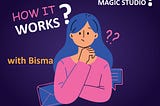 Canva Magic Studio: The Future of Video Creation with AI