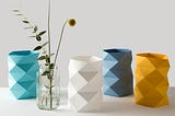 Meet the Maker — Kate Colin Design