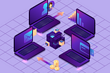 Future of Blockchain Connectivity