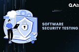 Implementing Security Testing Protocols for SDLC Success
