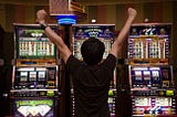 How to Play Online Slots For Money