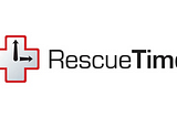 Regain Your Day with RescueTime!