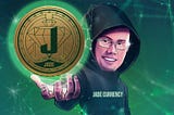 Jade Currency Unveils High-Yield Staking Pools: A Gem for BSC Investors