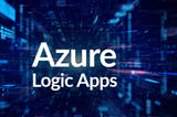 Automating Azure Sentinel Workflows: A Deep Dive into Logic Apps, API Connections, and Custom…