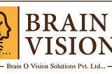 Internship experience at Brain O Vision