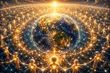How Does Overcoming the Ego in the Passover Story Lead to Experiencing a Reality Beyond Time…