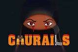 “Churials” Review: When Angry Asian Women Unite