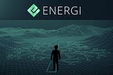 Understanding Energi and its Vision