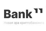 BANK11: THE LATEST CEDIFI SERVICE PLATFORM DESIGNED TO TRANSFORM THE FINANCIAL SECTOR