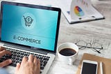Custom printing e-commerce store: Live in minutes with cost benefits