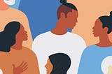 Healing without compassion: An oxymoron of coexistence