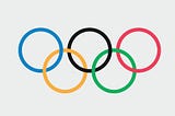 Analysis of Olympic History Data Using SAS Part-01