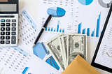 Significant Differences Between a Financial Advisor and a Financial Planner in NJ