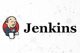 Industry Use-Cases of Jenkins