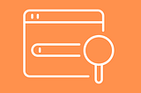 target keywords you rank poorly for — SEO tip