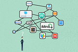The 25 Best Mind Mapping Software of 2020