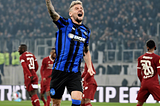 hat showcased the Italian side’s resilience and attacking flair. The match, which ended 3–0 in favor of Atalanta, saw a series of compelling moments that underscored the team’s determination and strategic acumen.
 
 From the outset, it was evident that Atalanta had come prepared to take the game to Liverpool. With six changes from their previous match, including the inclusion of players like Isaac Hine and Mario Telich, Atalanta displayed a depth of squad and tactical flexibility that caught Liv