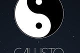 Callisto Airdrop | Ethereum Classic (ETC) User Education -FAQ