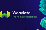 Learn Weaviate in 15 minutes: A practical guide for SQL developers