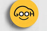 Redesign da GOOH para 2020