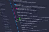 (Yet another) Basic git guide