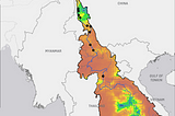 Egypt & The Grand Ethiopian Renaissance Dam