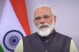 PM Modi Yojana List 2020